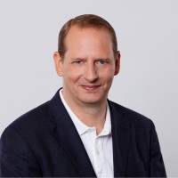 Markus Fleischmann