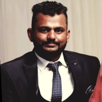 Fasil Abdulrahman