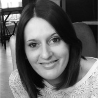 Kimberley Bloor 👩🏻💻