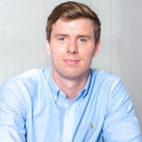 Shane McNamara