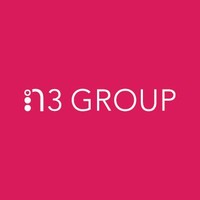 N3 Group