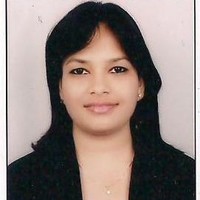 Divya Jain