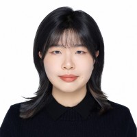 Ye Yuan