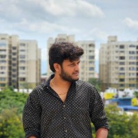 Santhosh Shivan