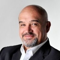 Alvaro Rodríguez Garayzar