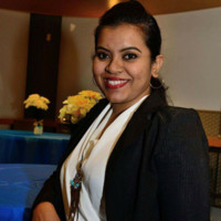 Anu Baburam