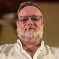 Jim Mcmullen