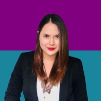 Elizabeth Corona
