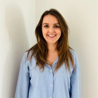 Charlène Houis