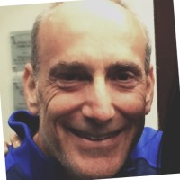 Gregg Bolotin