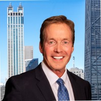 Dan Dohnalek