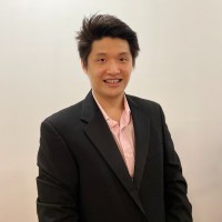 Victor Lee