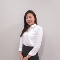 Mildred Yiek Feng Yee