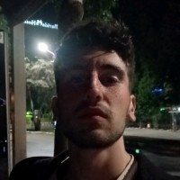 samet kızıl