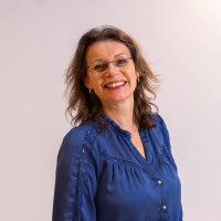 Jolanda Boesveld