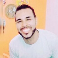 Henrique Rocha