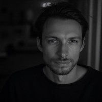 Benediktas Opeikis