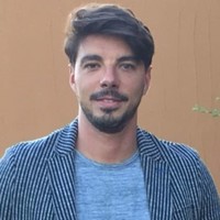 Marcello Pagani