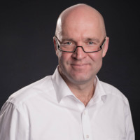 Stefan Becker