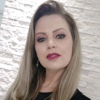 Claudiane Nichele