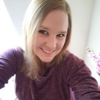 Heather Menard
