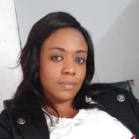 Amarachi Ohaka Nwosu