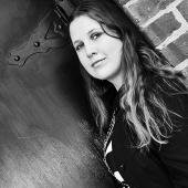 Jennifer Branigan