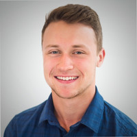 Brandon Netzel, Mba