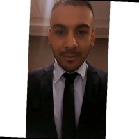 Mostafa Othman