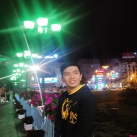 Phuong Le Nhat