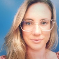Deb Bekker