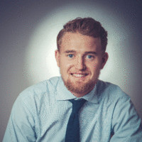 Matt Elsbury