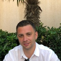 Petrut - Leonard Gabu