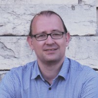 Matthias Becker