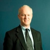 Randall H. Reger