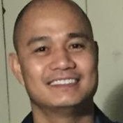 edward dizon