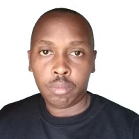 Julius N. Mwangi