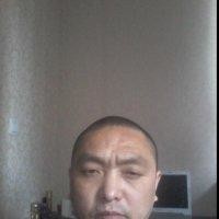 谢先东