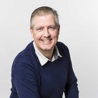 Robbert Rutten