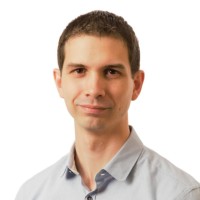 Hernan Miguel, P.Eng, Mba