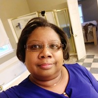 Sonja Morris