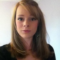 Rose Bellerby