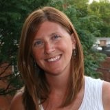 Gabrielle Sedor, CAE