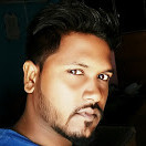 Kaushal Kumar