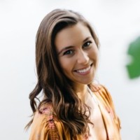 Nicole Pehrson