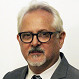 Dominique Demont