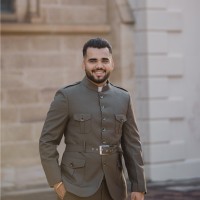 Manjot Singh