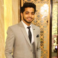 Vishal Munjal