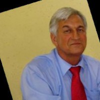 Mehmedalija Mujanović