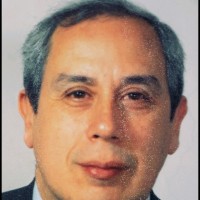 Roberto Barnaba